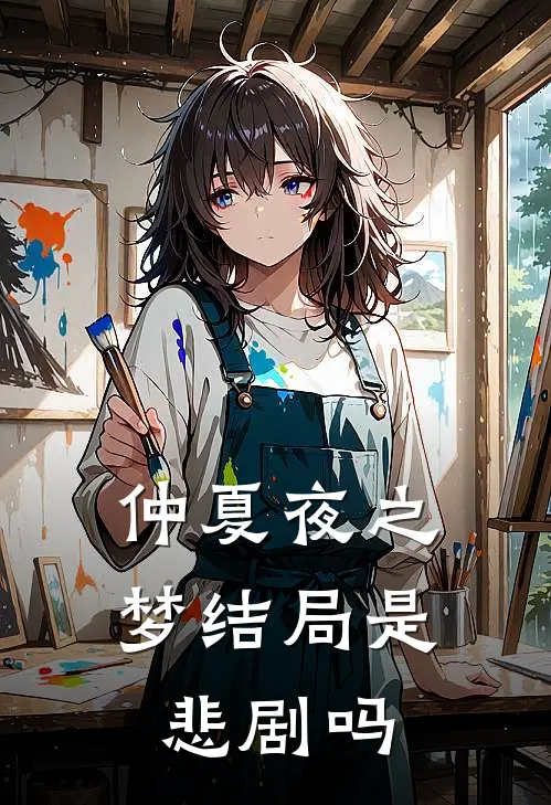 仲夏夜之梦结局是悲剧吗
