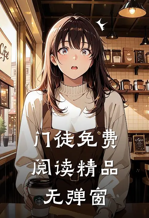 门徒免费阅读精品无弹窗