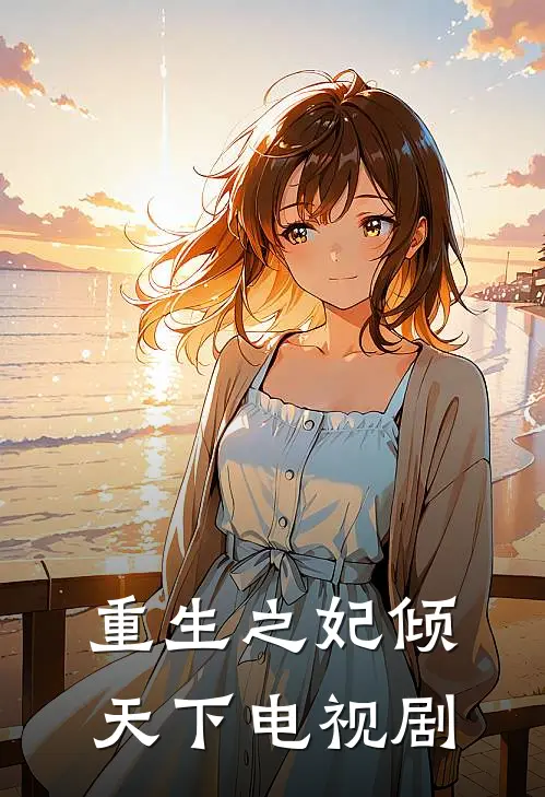 重生之妃倾天下电视剧