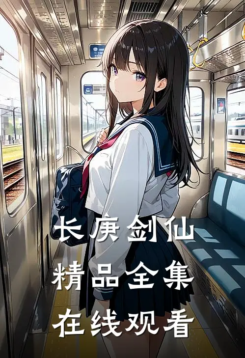 长庚剑仙精品全集在线观看
