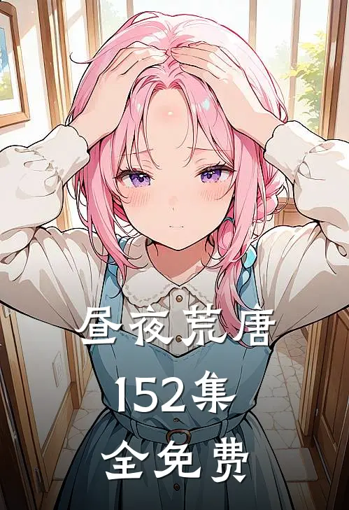 昼夜荒唐1-52集全免费