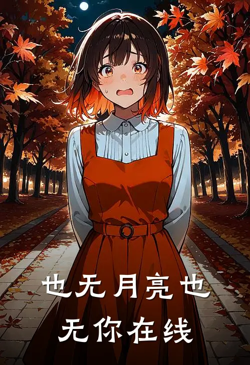 也无月亮也无你在线