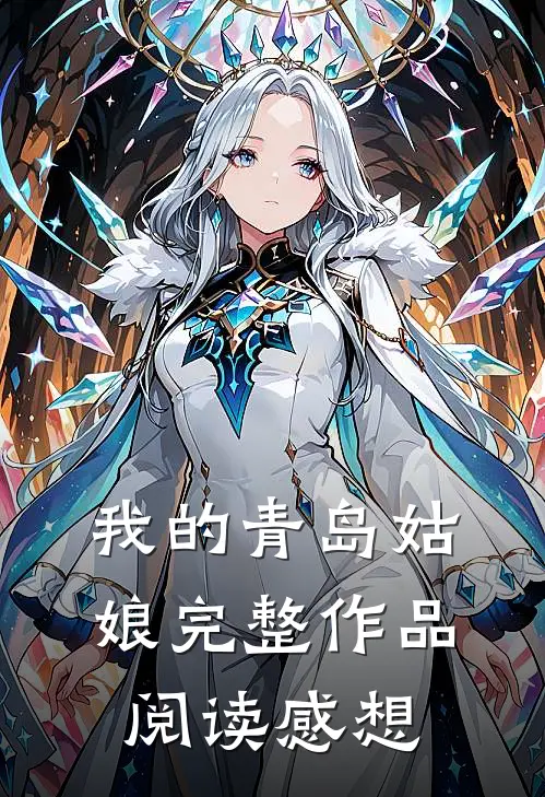 我的青岛姑娘完整作品阅读感想