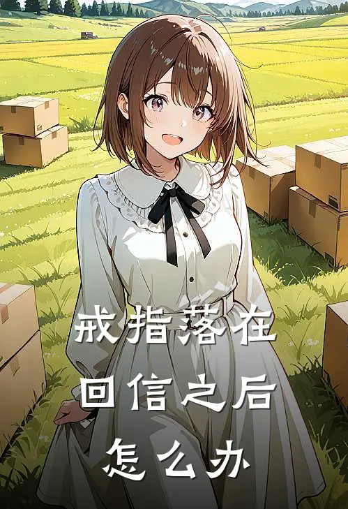 戒指落在回信之后怎么办