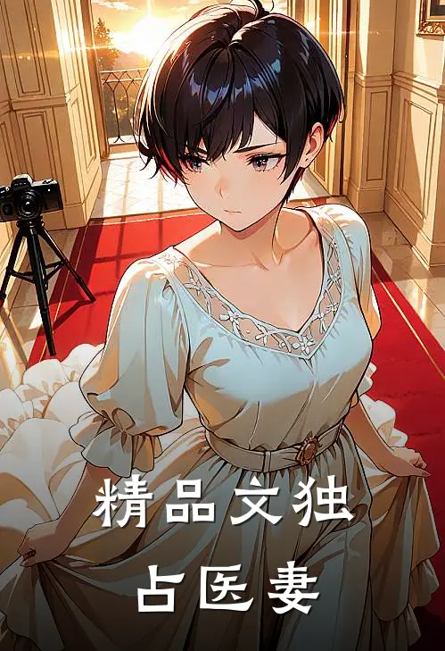 精品文独占医妻
