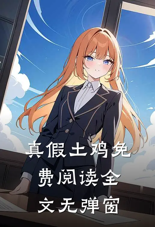 真假土鸡免费阅读全文无弹窗