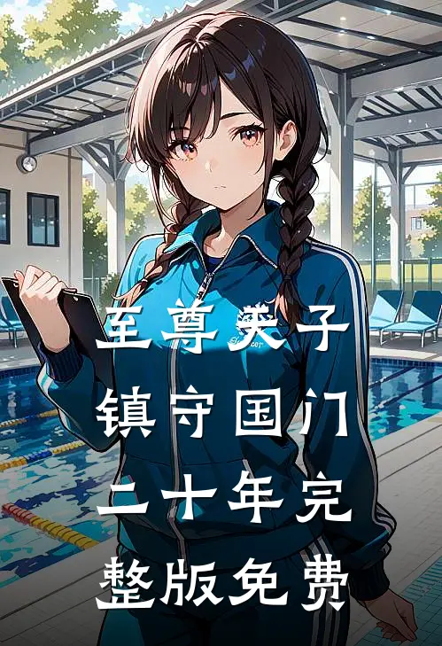 至尊天子镇守国门二十年完整版免费
