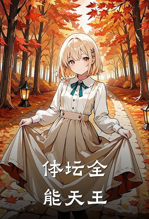 体坛全能天王
