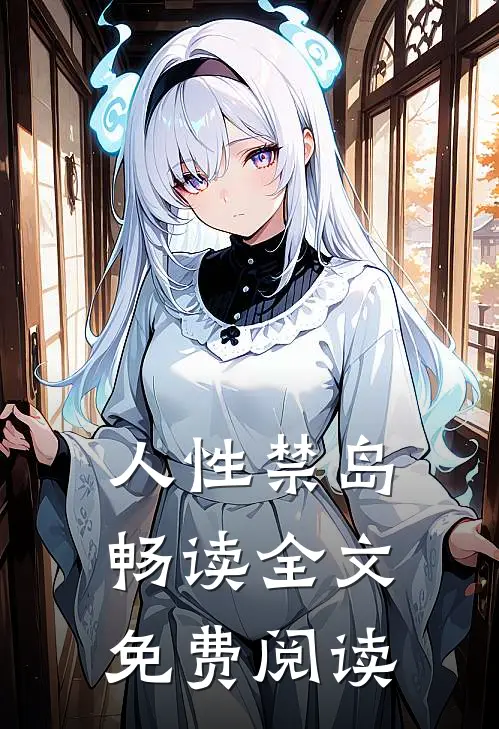 人性禁岛畅读全文免费阅读