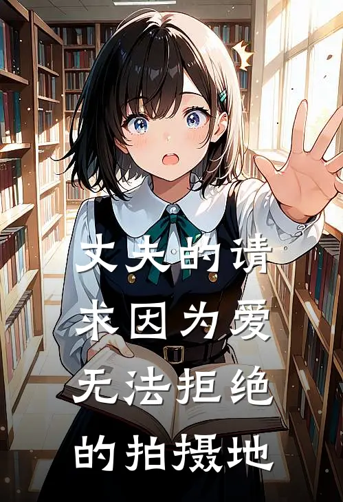 丈夫的请求因为爱无法拒绝的拍摄地
