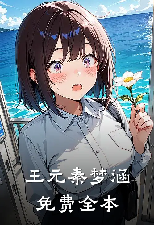 王元秦梦涵免费全本