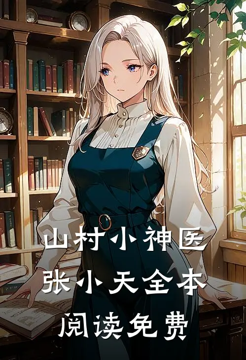 山村小神医张小天全本阅读免费