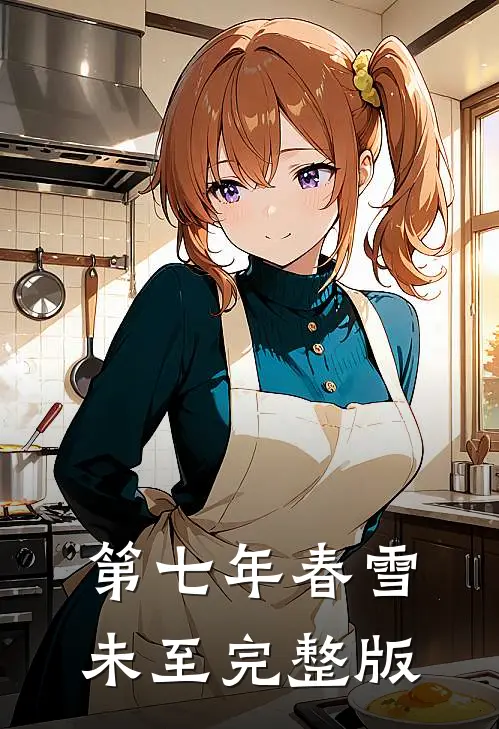 第七年春雪未至完整版