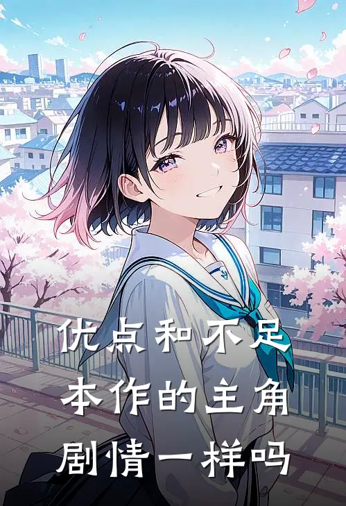 优点和不足本作的主角剧情一样吗