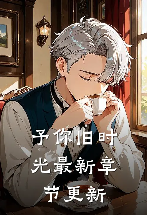 予你旧时光最新章节更新