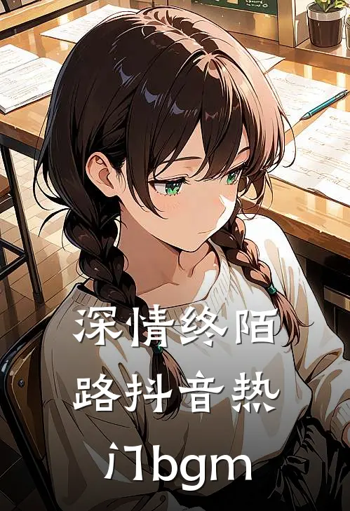 深情终陌路抖音热门bgm