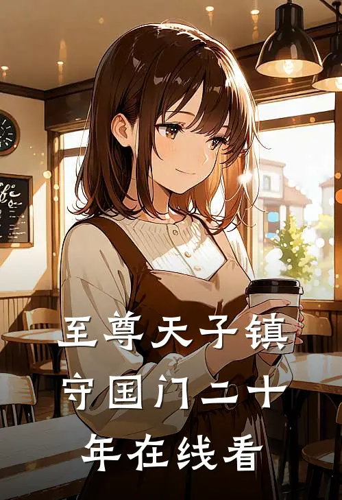 至尊天子镇守国门二十年在线看