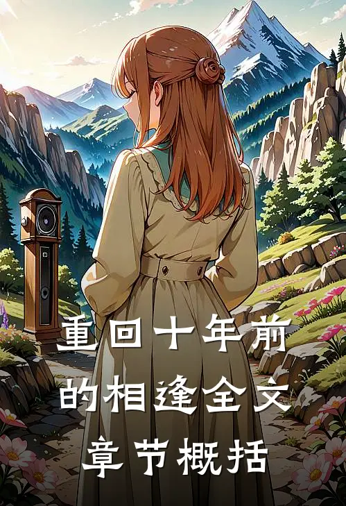 重回十年前的相逢全文章节概括