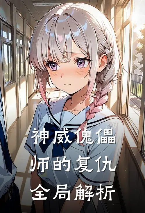 神威傀儡师的复仇全局解析