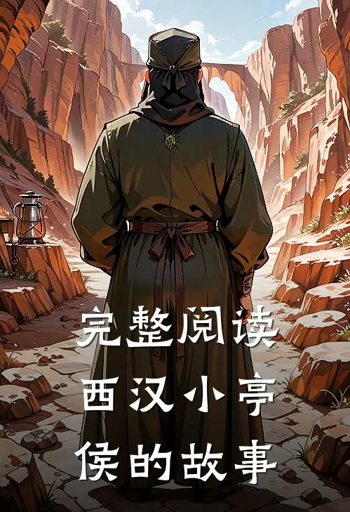 完整阅读西汉小亭侯的故事