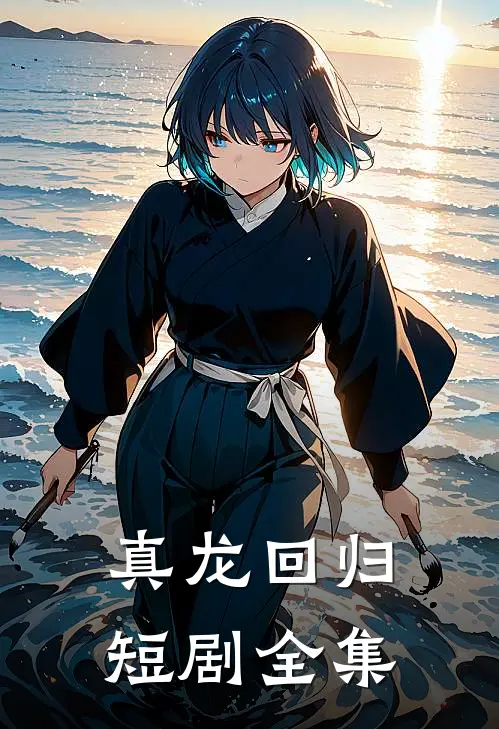 真龙回归短剧全集