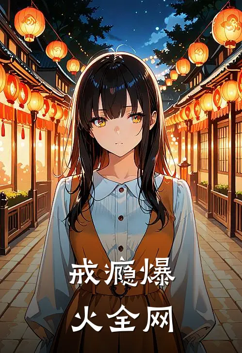 戒瘾爆火全网