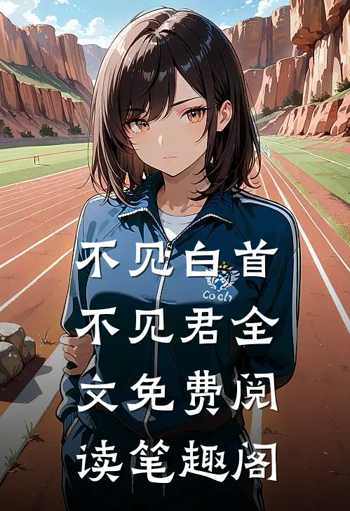 不见白首不见君全文免费阅读笔趣阁