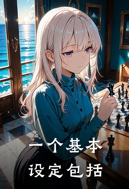 一个基本设定包括