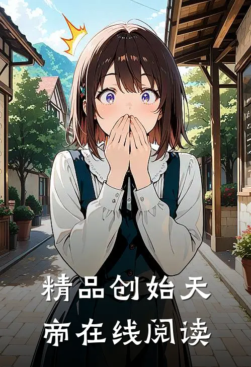 精品创始天帝在线阅读