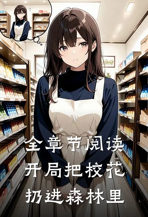全章节阅读开局把校花扔进森林里