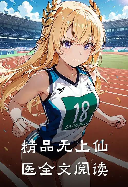 精品无上仙医全文阅读