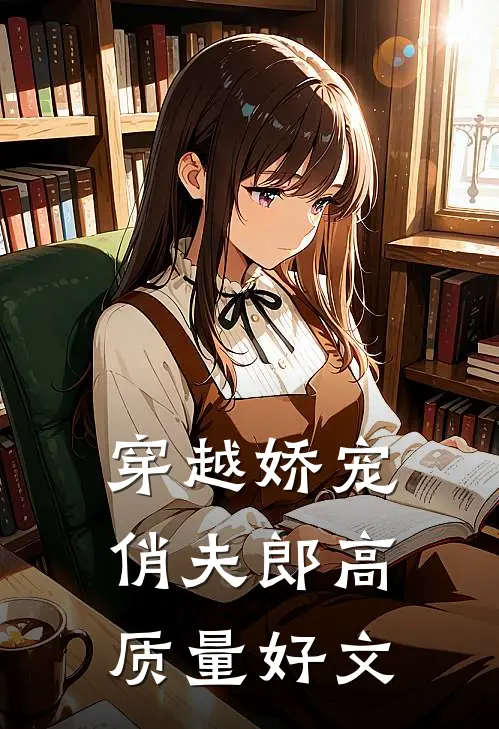 穿越娇宠俏夫郎高质量好文