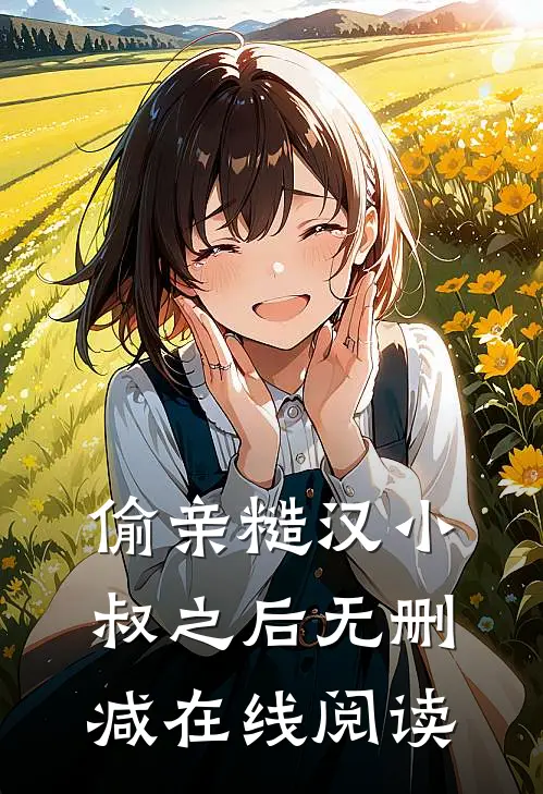 偷亲糙汉小叔之后无删减在线阅读