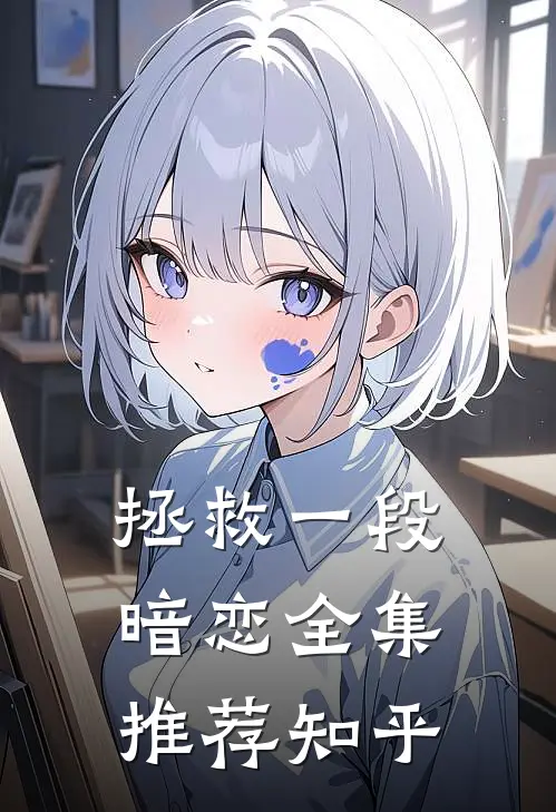 拯救一段暗恋全集推荐知乎