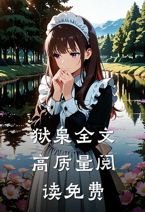 狱枭全文高质量阅读免费