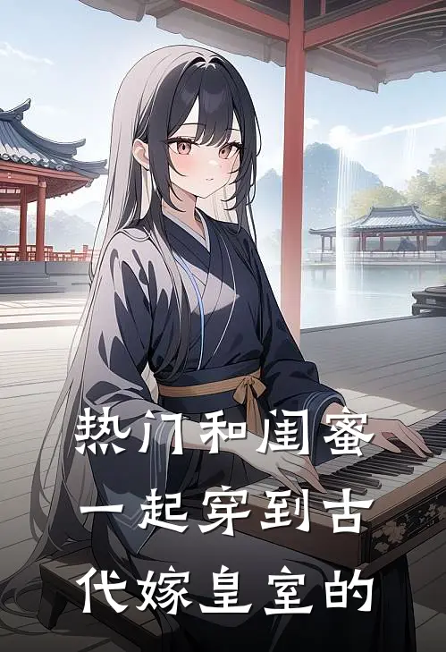 热门和闺蜜一起穿到古代嫁皇室的