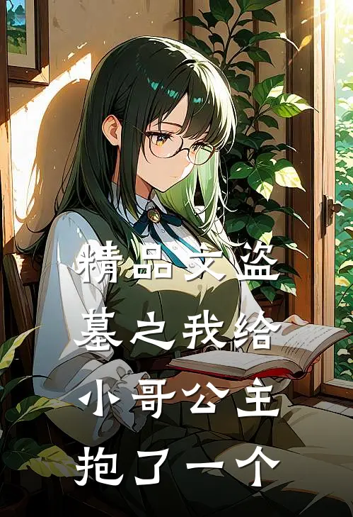 精品文盗墓之我给小哥公主抱了一个