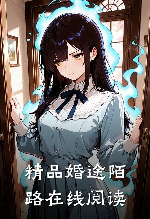 精品婚途陌路在线阅读