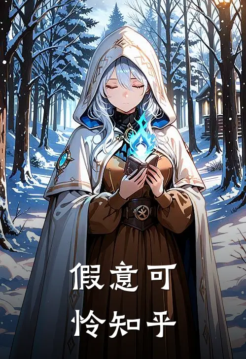 假意可怜知乎
