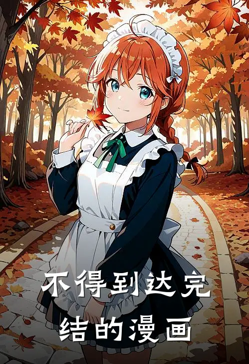 不得到达完结的漫画
