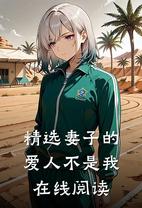 精选妻子的爱人不是我在线阅读