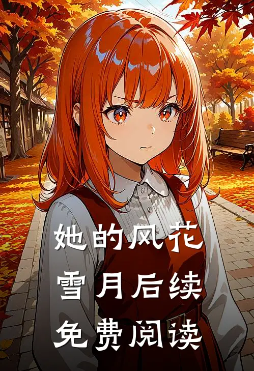她的风花雪月后续免费阅读