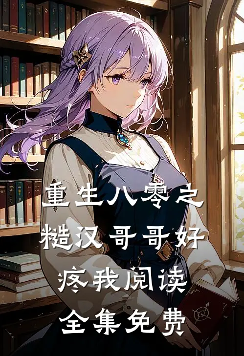 重生八零之糙汉哥哥好疼我阅读全集免费