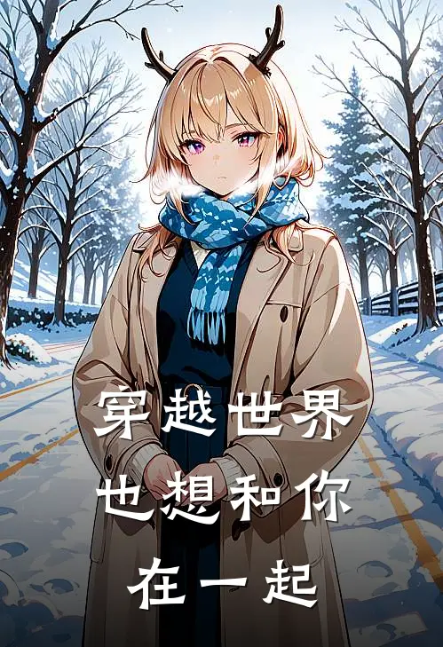 穿越世界也想和你在一起