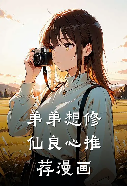 弟弟想修仙良心推荐漫画