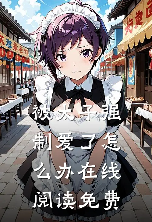 被太子强制爱了怎么办在线阅读免费
