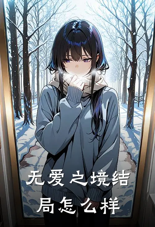 无爱之境结局怎么样