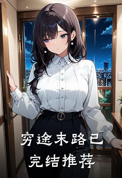 穷途末路已完结推荐