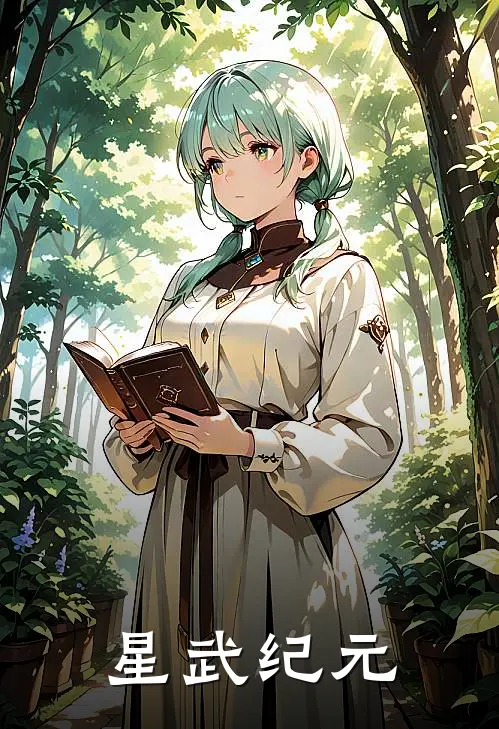 星武纪元