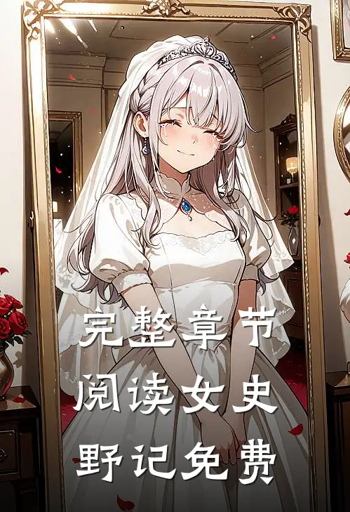 完整章节阅读女史野记免费